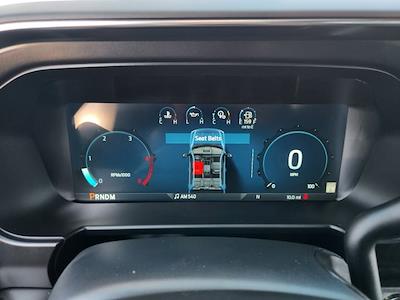 New 2026 Ford F-250 - photo 1