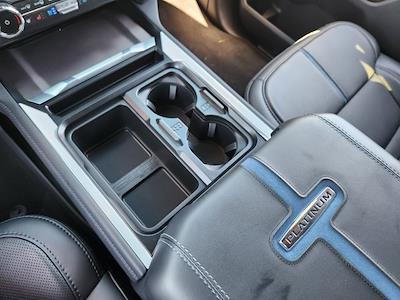 New 2026 Ford F-250 - photo 1