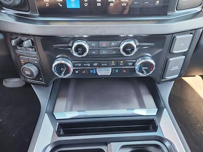 New 2026 Ford F-250 - photo 1