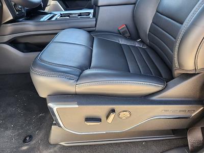 New 2026 Ford F-250 - photo 1