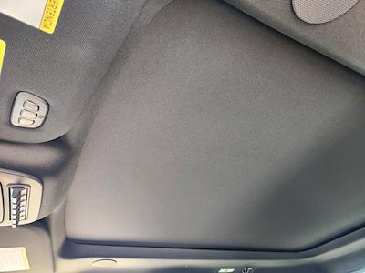 New 2026 Ford F-250 - photo 1