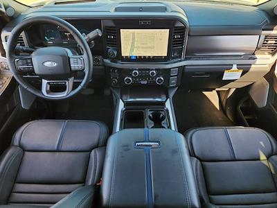 New 2026 Ford F-250 - photo 1