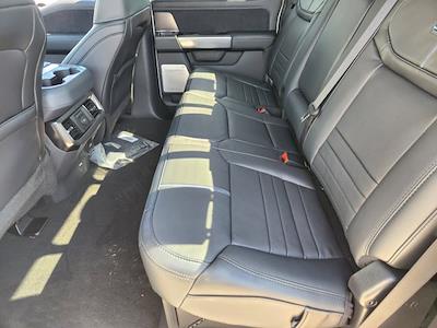 New 2026 Ford F-250 - photo 1