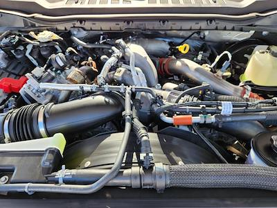 New 2026 Ford F-250 - photo 1