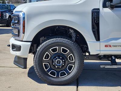 New 2026 Ford F-250 - photo 1