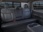 New 2026 Ford F-250 Platinum Crew Cab for sale #T5107 - photo 10