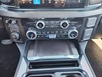 New 2026 Ford F-250 Platinum Crew Cab for sale #T5107 - photo 14