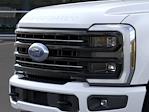 New 2026 Ford F-250 Platinum Crew Cab for sale #T5107 - photo 16