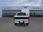 New 2026 Ford F-250 Platinum Crew Cab for sale #T5107 - photo 6