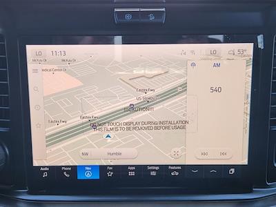 New 2026 Ford F-250 - photo 1