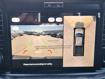 New 2026 Ford F-250 - photo 1