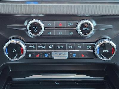 New 2026 Ford F-250 - photo 1