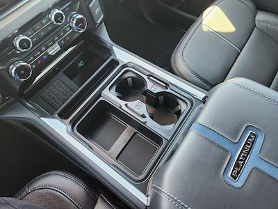 New 2026 Ford F-250 - photo 1