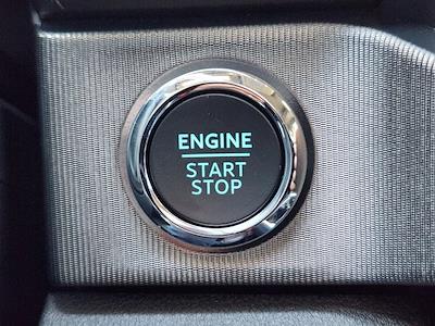 New 2026 Ford F-250 - photo 1