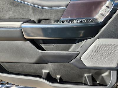 New 2026 Ford F-250 - photo 1