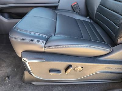 New 2026 Ford F-250 - photo 1