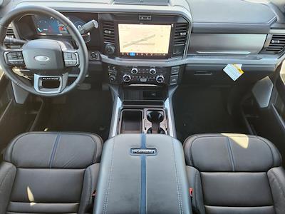 New 2026 Ford F-250 - photo 1