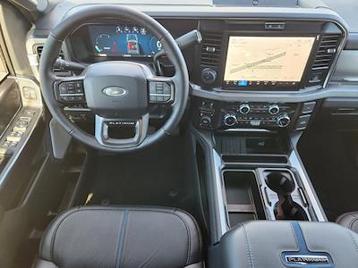 New 2026 Ford F-250 - photo 1