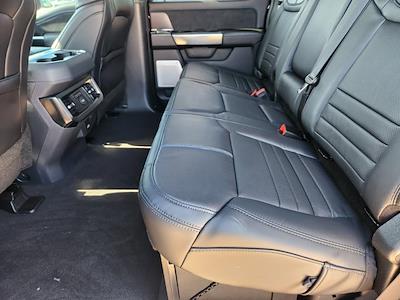 New 2026 Ford F-250 - photo 1