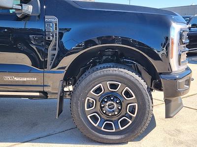 New 2026 Ford F-250 - photo 1