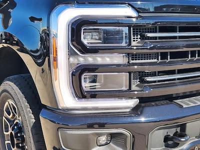 New 2026 Ford F-250 - photo 1