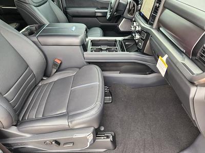 New 2026 Ford F-250 - photo 1