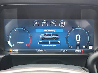 New 2026 Ford F-250 - photo 1