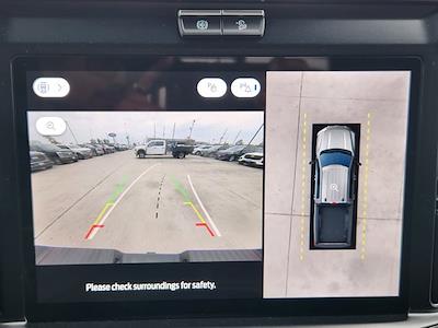 New 2026 Ford F-250 - photo 1