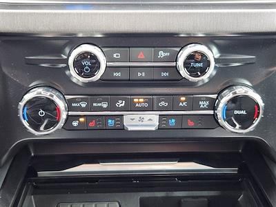 New 2026 Ford F-250 - photo 1