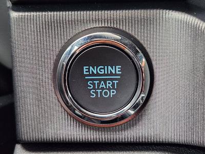 New 2026 Ford F-250 - photo 1