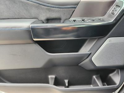 New 2026 Ford F-250 - photo 1