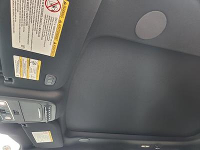 New 2026 Ford F-250 - photo 1