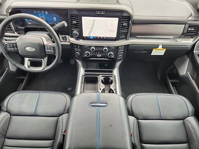 New 2026 Ford F-250 - photo 1