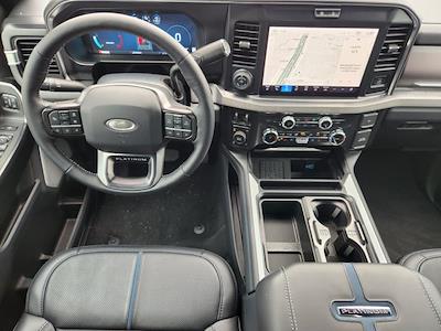 New 2026 Ford F-250 - photo 1