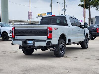New 2026 Ford F-250 - photo 1