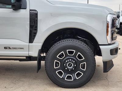 New 2026 Ford F-250 - photo 1