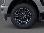 2026 Ford F-250 Crew Cab 4x4 Pickup for sale #T5132 - photo 18
