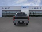 2026 Ford F-250 Crew Cab 4x4 Pickup for sale #T5132 - photo 6