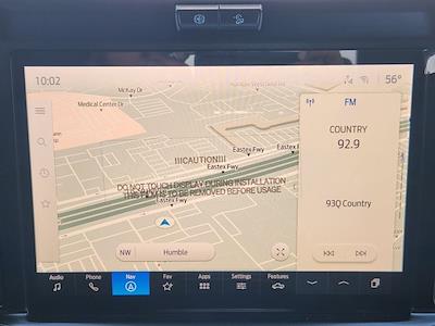 New 2026 Ford F-250 - photo 1