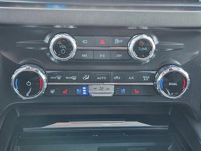 New 2026 Ford F-250 - photo 1