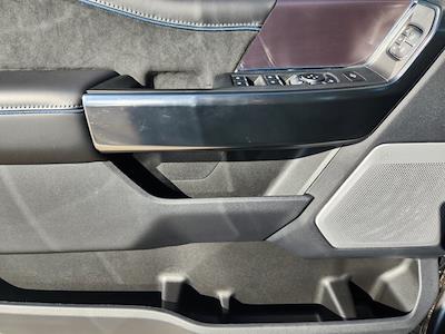 New 2026 Ford F-250 - photo 1