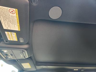 New 2026 Ford F-250 - photo 1