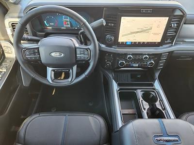 New 2026 Ford F-250 - photo 1