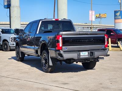 New 2026 Ford F-250 - photo 1