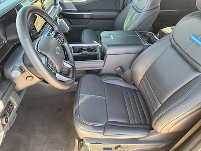 New 2026 Ford F-250 - photo 1