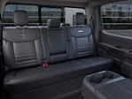 2026 Ford F-250 Crew Cab 4x4 Pickup for sale #T5125 - photo 10
