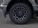 2026 Ford F-250 Crew Cab 4x4 Pickup for sale #T5125 - photo 18