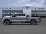 2026 Ford F-250 Crew Cab 4x4 Pickup for sale #T5125 - photo 5