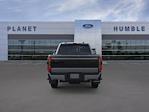 2026 Ford F-250 Crew Cab 4x4 Pickup for sale #T5125 - photo 6