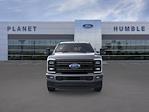2026 Ford F-250 Crew Cab 4x4 Pickup for sale #T5125 - photo 7